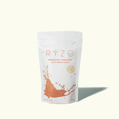 Probiotic Creamer (30 Servings)